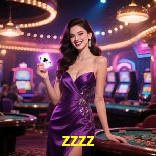 Experiencia de tragamonedas zzzz para jugadores en México