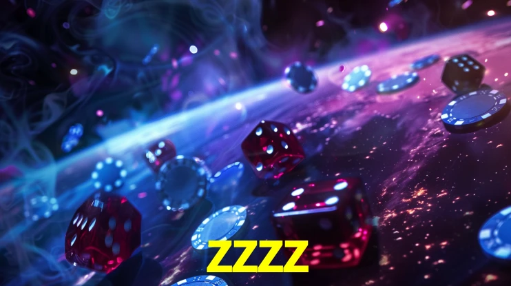 Página principal de zzzz Casino con juegos en vivo y tragamonedas para México