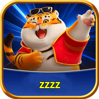 zzzz Logo